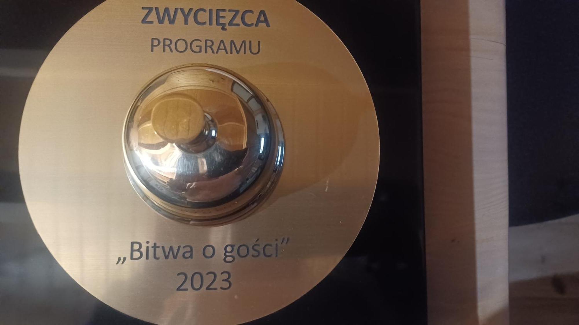 Lesny Dzban Hotell Komańcza Exteriör bild